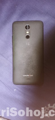 Symphony p9